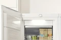 Zamrażarka szufladowa Gorenje FN619EEW5 280L NoFrost SpaceBox LED biała