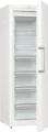 Zamrażarka szufladowa Gorenje FN619EEW5 280L NoFrost SpaceBox LED biała