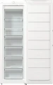 Zamrażarka szufladowa Gorenje FN619EEW5 280L NoFrost SpaceBox LED biała