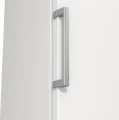 Zamrażarka szufladowa Gorenje FN619EEW5 280L NoFrost SpaceBox LED biała