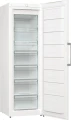 Zamrażarka szufladowa Gorenje FN619EEW5 280L NoFrost SpaceBox LED biała