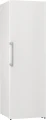 Zamrażarka szufladowa Gorenje FN619EEW5 280L NoFrost SpaceBox LED biała