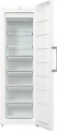 Zamrażarka szufladowa Gorenje FN619EEW5 280L NoFrost SpaceBox LED biała