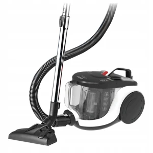 Odkurzacz bezworkowy Vivax VCC-850G Astro