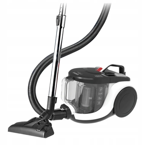 Odkurzacz bezworkowy Vivax VCC-850G Astro