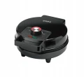 Gofrownica Vivax WM-1200TB
