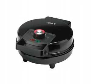 Gofrownica Vivax WM-1200TB