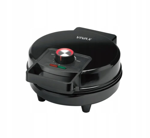Gofrownica Vivax WM-1200TB