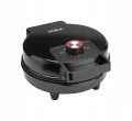 Gofrownica Vivax WM-1200TB