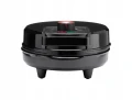 Gofrownica Vivax WM-1200TB
