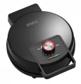Gofrownica Vivax WM-1200TB