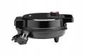 Gofrownica Vivax WM-1200TB