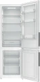 Lodówka CANDY CCG3L517EW 176cm Biała