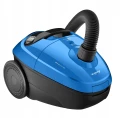 Odkurzacz workowy Amica VM 1036 lekki cichy 850W 2L