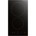 Płyta ceramiczna Philco PHS3020TC 3,3kW 9poziomów Timer