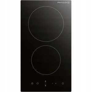 Płyta ceramiczna Philco PHS3020TC 3,3kW 9poziomów Timer