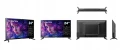 Telewizor Manta MATV001LHN24
