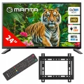Telewizor Manta MATV001LHN24