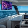 Telewizor Manta MATV001LHN24