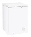 Zamrażarka skrzyniowa GORENJE FH10E4W5 FreezeProtect Zamek 97L Biała