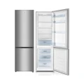 Lodówka dwudrzwiowa Gorenje RK4182PS4