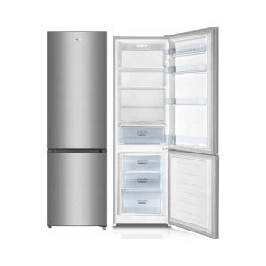 Lodówka dwudrzwiowa Gorenje RK4182PS4