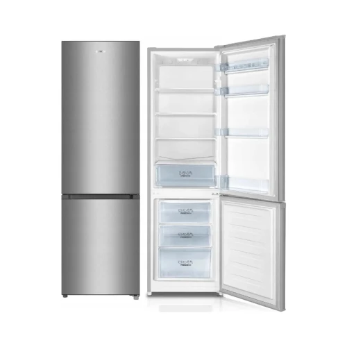 Lodówka dwudrzwiowa Gorenje RK4182PS4
