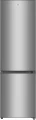 Lodówka dwudrzwiowa Gorenje RK4182PS4
