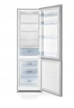 Lodówka dwudrzwiowa Gorenje RK4182PS4