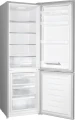 Lodówka dwudrzwiowa Gorenje RK4182PS4