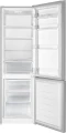 Lodówka dwudrzwiowa Gorenje RK4182PS4
