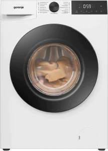 Pralko-suszarka Gorenje WDG2PS954A1D2/PL