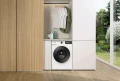 Pralko-suszarka Gorenje WDG2PS954A1D2/PL