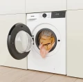 Pralko-suszarka Gorenje WDG2PS954A1D2/PL