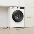 Pralko-suszarka Gorenje WDG2PS954A1D2/PL