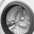Pralko-suszarka Gorenje WDG2PS954A1D2/PL