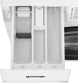 Pralko-suszarka Gorenje WDG2PS954A1D2/PL