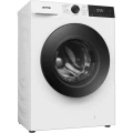 Pralko-suszarka Gorenje WDG2PS954A1D2/PL
