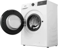 Pralko-suszarka Gorenje WDG2PS954A1D2/PL