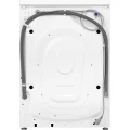 Pralko-suszarka Gorenje WDG2PS954A1D2/PL