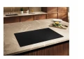 Płyta indukcyjna Electrolux EIV83443CT 78 cm Bridge 600 SaphirMatt SE