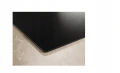 Płyta indukcyjna Electrolux EIV83443CT 78 cm Bridge 600 SaphirMatt SE