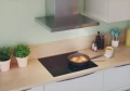 Płyta indukcyjna CDTP644SC/E1