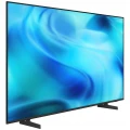 Telewizor Samsung UE65U8072HUXXH LED 4K UHD Tizen Smart TV 60 Hz czarny