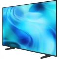 Telewizor Samsung UE65U8072HUXXH LED 4K UHD Tizen Smart TV 60 Hz czarny