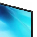 Telewizor Samsung UE65U8072HUXXH LED 4K UHD Tizen Smart TV 60 Hz czarny