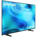 Telewizor Samsung UE55U8072HUXXH LED 4K UHD Tizen Smart TV 60 Hz czarny