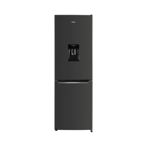Lodówka dwudrzwiowa Amica FK299.2FI (E)
