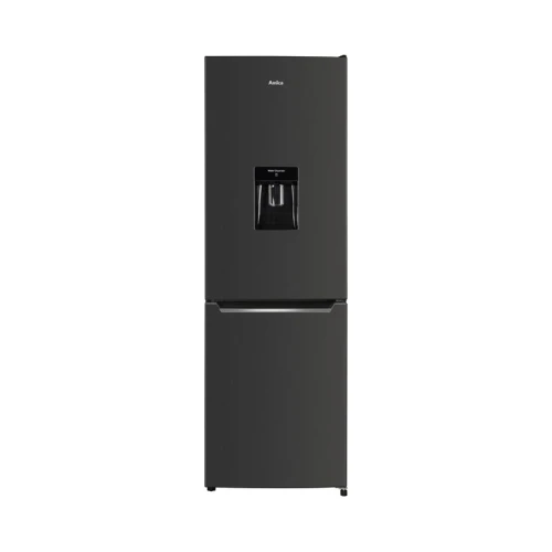 Lodówka dwudrzwiowa Amica FK299.2FI (E)