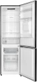 Lodówka dwudrzwiowa Amica FK299.2FI (E)